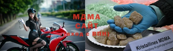 кристаллы Тихорецк
