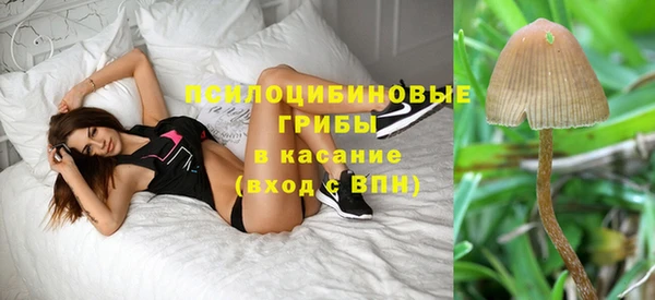 гидропоника Майский